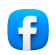 icona Facebook