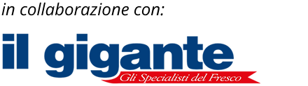 Il Gigante