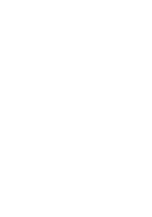 Lampadina