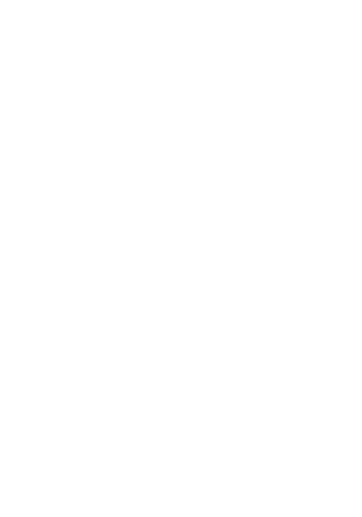 Sim telefono