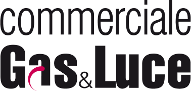 Commerciale Gas & Luce