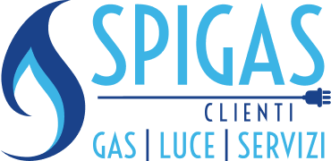 Spigas Clienti