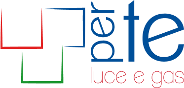 Tecniconsul Energia